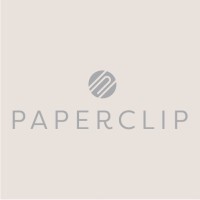 Paperclip Promotions logo