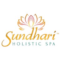 Sundhari Spa logo