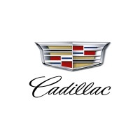 Roth Cadillac logo
