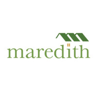 Maredith Management logo