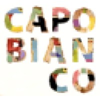 Capobianco logo