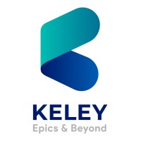 Image of Keley Consulting