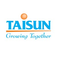 Image of Taisun Vietnam