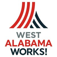 West AlabamaWorks! logo