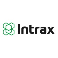 Image of Intrax Consulting Group