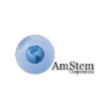 Image of AmStem Corporation