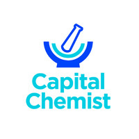 Capital Chemist Group