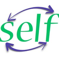 Self Care Housekeeping logo