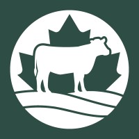 Canadian Cattle Association logo