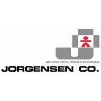 Image of Jorgensen Company