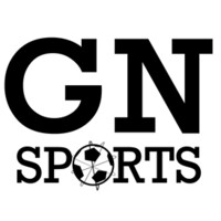 GN Sports logo