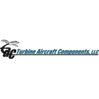 Turbine Aircraft Components, LLC. logo