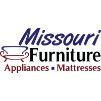 Missouri Furniture logo