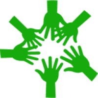 Collaborative Fund Partners logo