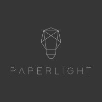 Paperlight Group Pty Ltd logo