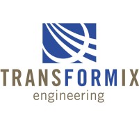 Image of Transformix Engineering Inc.