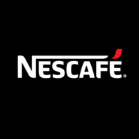 NESCAFÉ México logo