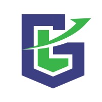 Growth Logiq logo