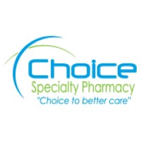 Image of Choice Specialty Pharmacy