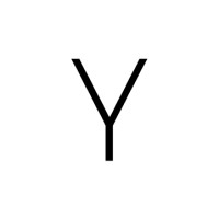 Yolo Clothing logo