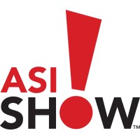 ASI Show logo