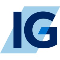 Image of IG Gestion de patrimoine