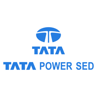 The Tata Power Company Limited - Strategic Engineering Division (Tata Power SED) logo