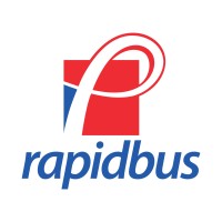 Rapid Bus Sdn Bhd logo