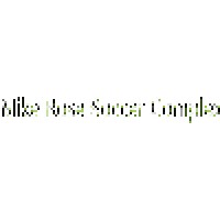Mike Rose Soccer Complex logo