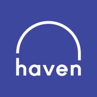 Haven Marketing logo