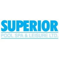 Superior Pool, Spa & Leisure Ltd. logo