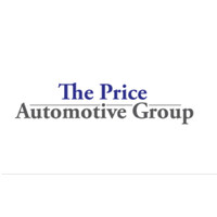 Image of Price Auto Group