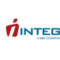 Image of Integ Group