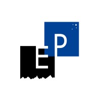 Elevation Partners, LLC logo