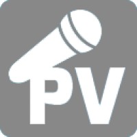 PitchVantage logo
