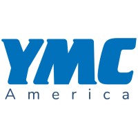 YMC America, Inc. logo