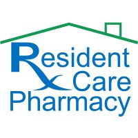 Image of Resident Care Pharmacy