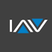 Innovative Audio And Video, LLC logo