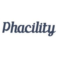 Phacility logo