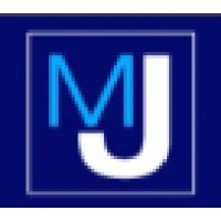 Main Justice logo