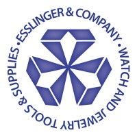 Esslinger And Company logo