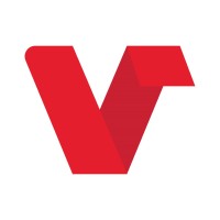 Velocity Group USA logo