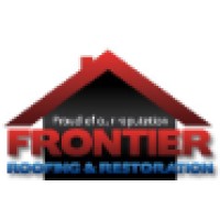 Frontier Restoration LLC logo
