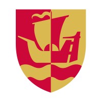 Guldborgsund Kommune logo
