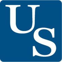Image of U.S. Employee Benefits Services Group