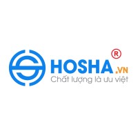 HOSHA MARKETING RESEARCH CONSULTANTS JOINT STOCK COMPANY logo