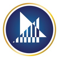 Narish Financial Service logo
