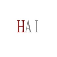 HA International logo
