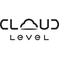 Cloud Level, LLC logo
