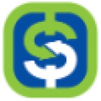 CompareRemit logo